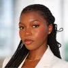 Gbeke Akinleye