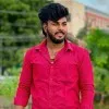 Manoj Kumar