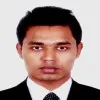 Engr Rubel Hossain