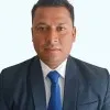 Arun kumar kumar