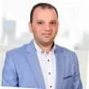Ahmed Wasfat