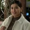 Norma