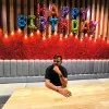 Vishal Prajapati