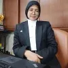Norsuhaila Mat Nudin