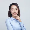 Jingtian Li