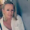 Vaughaneen Reynolds