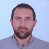 MOHAMAD TARIF SHAHROUR
