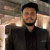 Siddharth Nandedkar