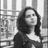 Pooja Bhat