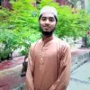 MD MUSFIQUR RAHMAN