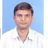 SUDHIR MOHNOT