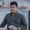 Andriansyah Ali Pratama