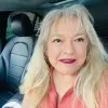 Martha Escobedo