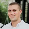 David Banach