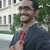 Abhinav Prasad