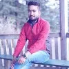 Abhijit Anand