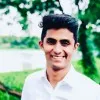 Prathamesh Govalkar