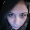 Samantha Lemaire