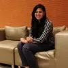 Supriya Ingole