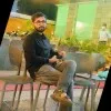 VIVEK NAGSHETTIWAR
