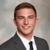 Jack Arndt