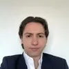 Alejandro Gayon
