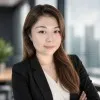 Victoria Chan