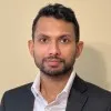 Lahiru Gamage