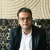 Mayur Kalra
