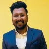 Ayush Mehta