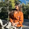 Neha Dubey