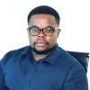 Lakhanya Sofute