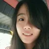 Helen Zhang