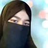 Salma Jahan