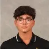Mason Rivera