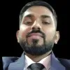 Brijesh Baria