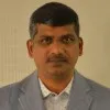 Manmadha Rao Gujja