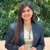 Divya Budhwani