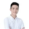 Hung Nguyen