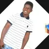 Abiodun Adebayo