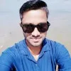 Rakesh Kumar