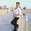 Pawan Maurya