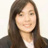 Liao Wan Ting