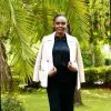 Linnet Muraguri