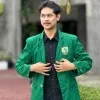 Bayu Hidayat