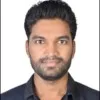 Dipak Shelke