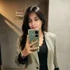 Shivani Prabhune