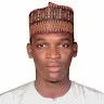 SADIQ SHERIFF TAIBU