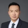 Daniel Chan
