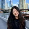 Jacquelyn Song